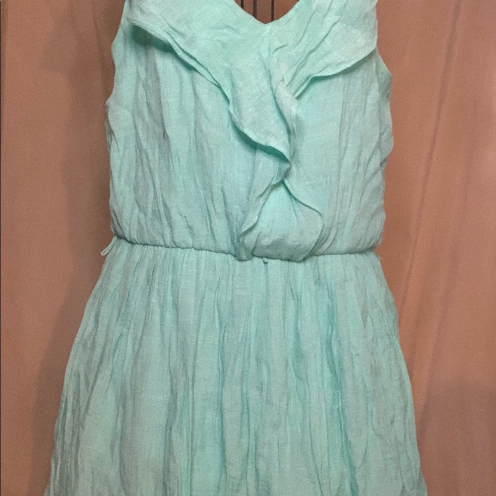 Sundress